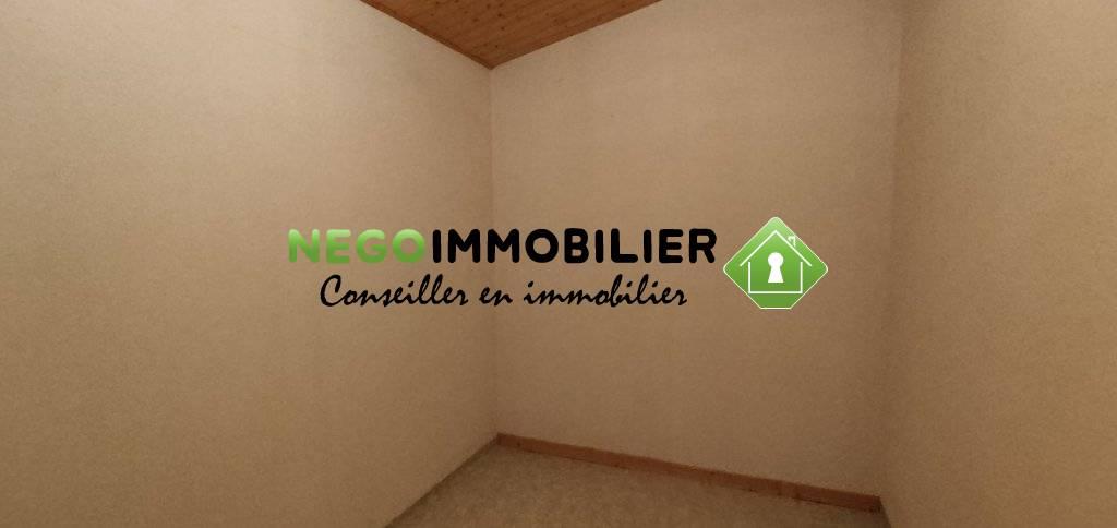 Image de l'offre immobilière