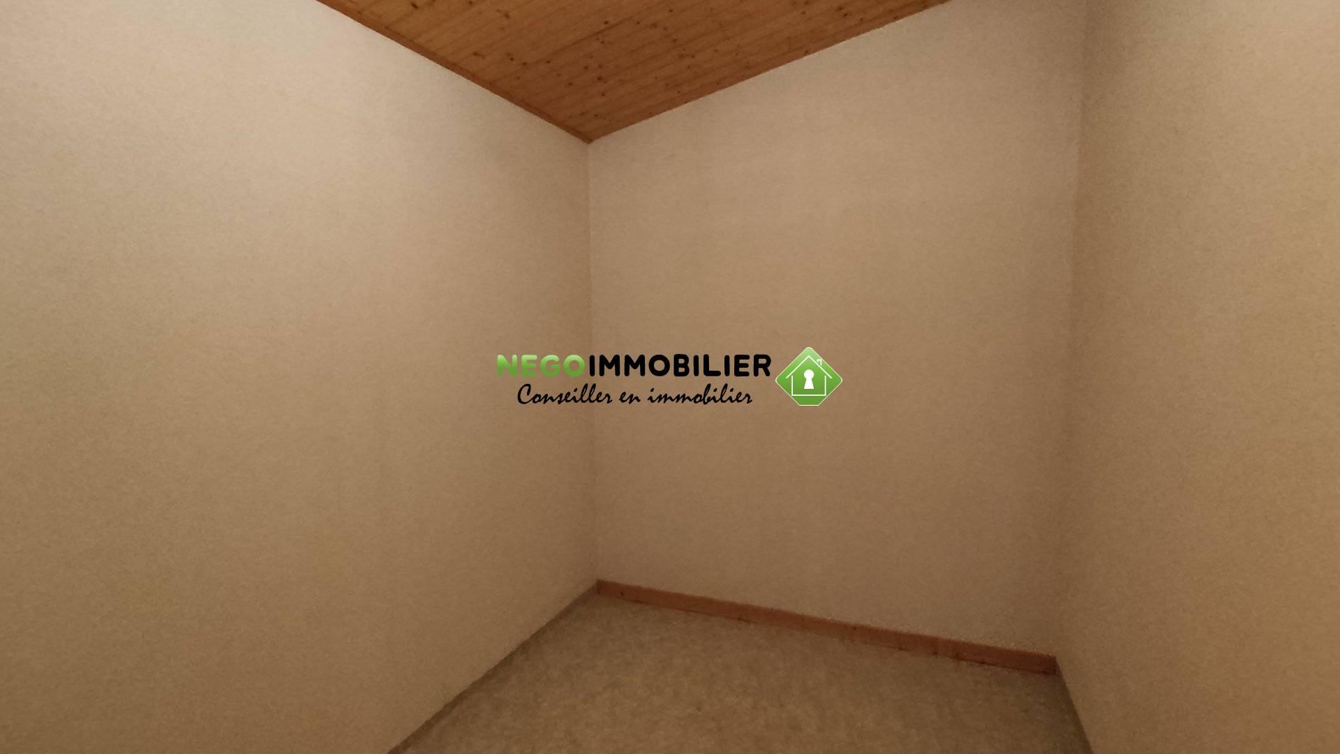 Image de l'offre immobilière