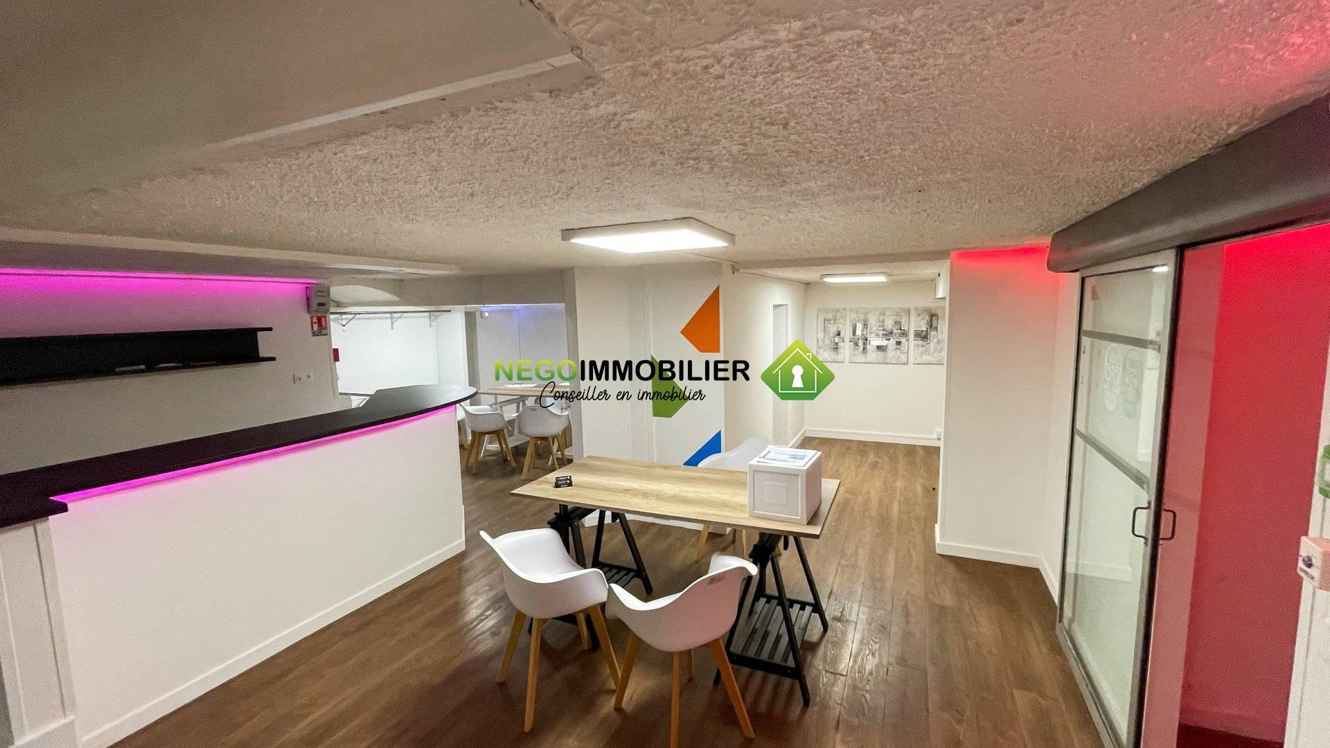 Photo du bien immobilier