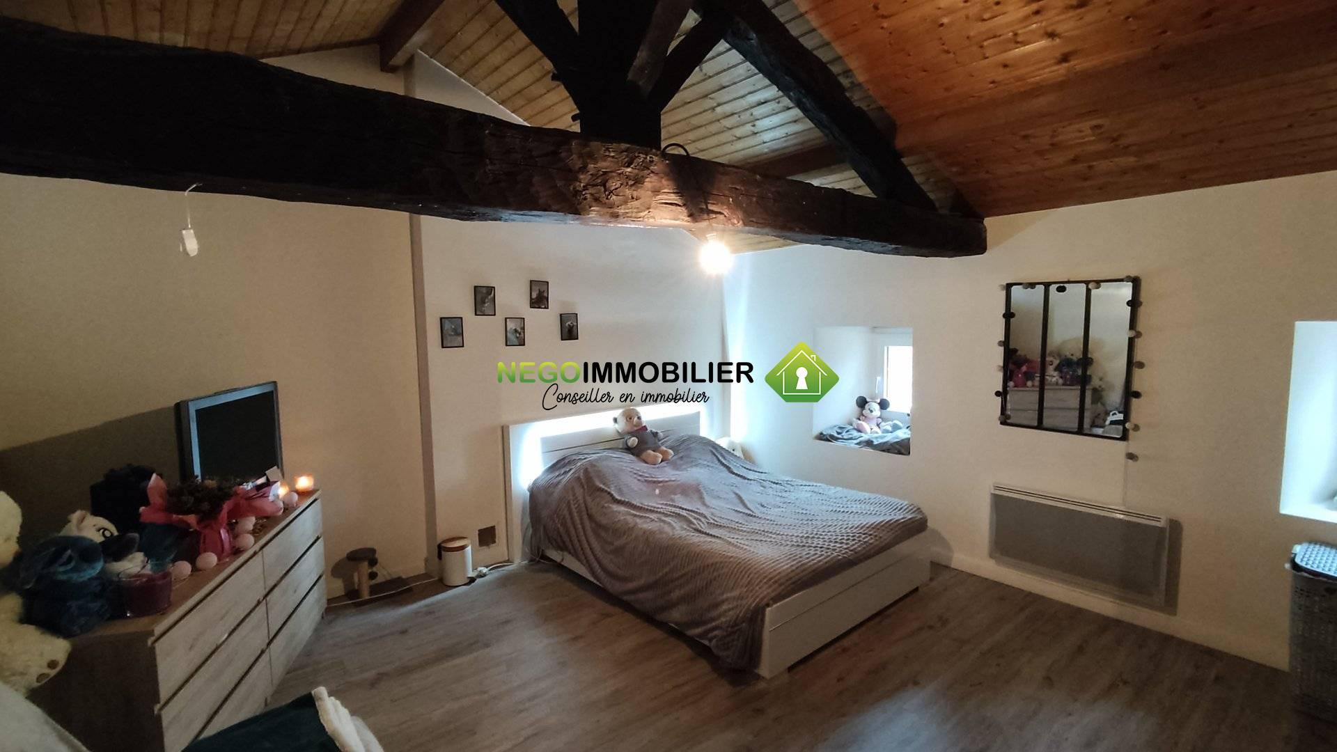 Photo du bien immobilier