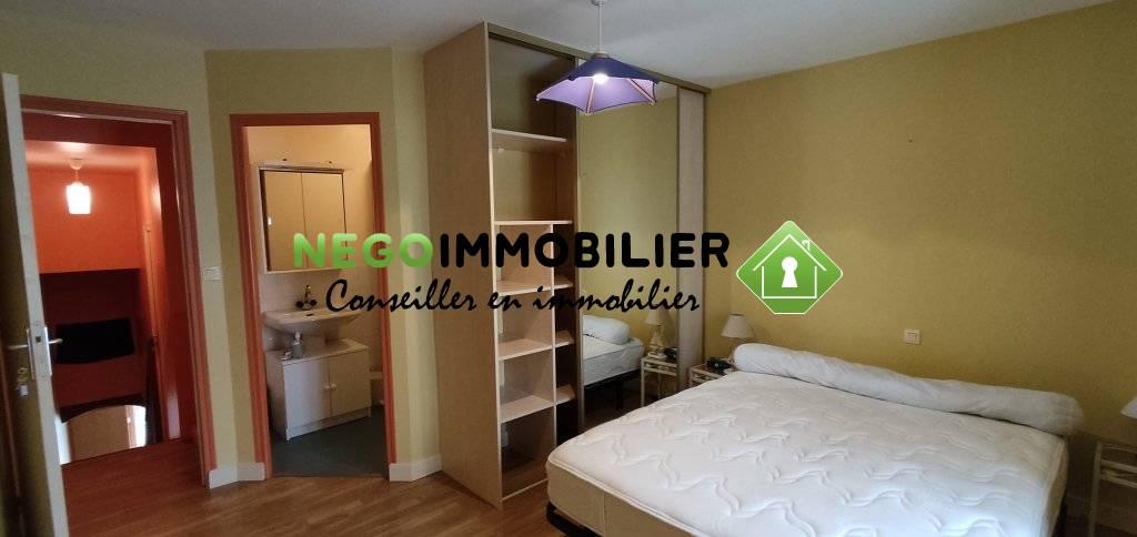 Image de l'offre immobilière