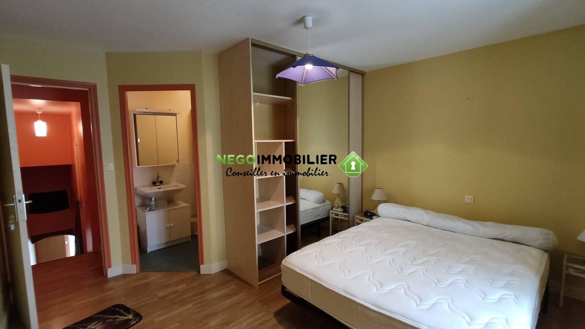Image de l'offre immobilière