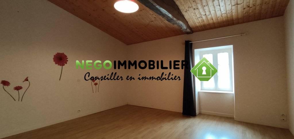 Image de l'offre immobilière