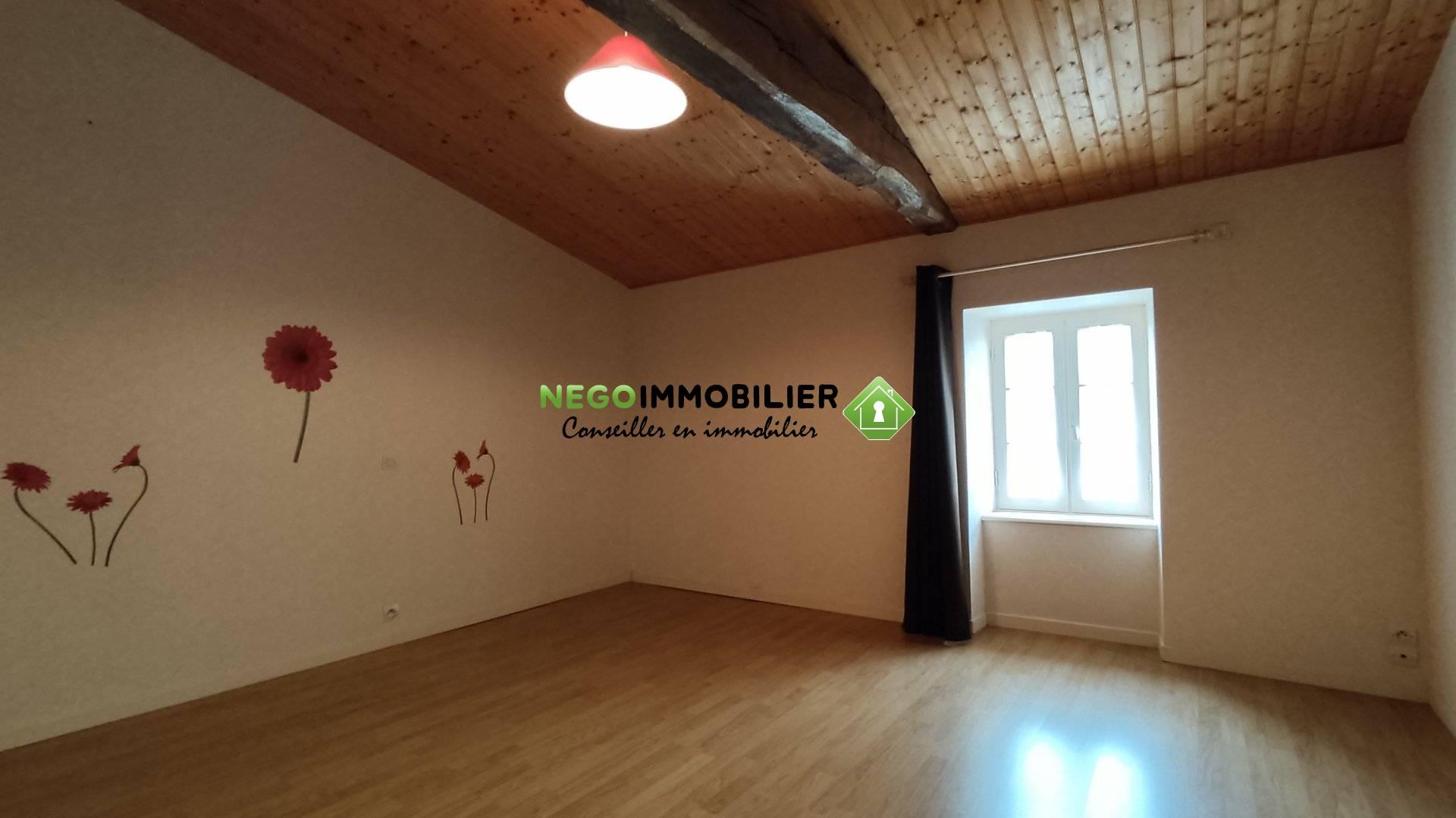 Image de l'offre immobilière