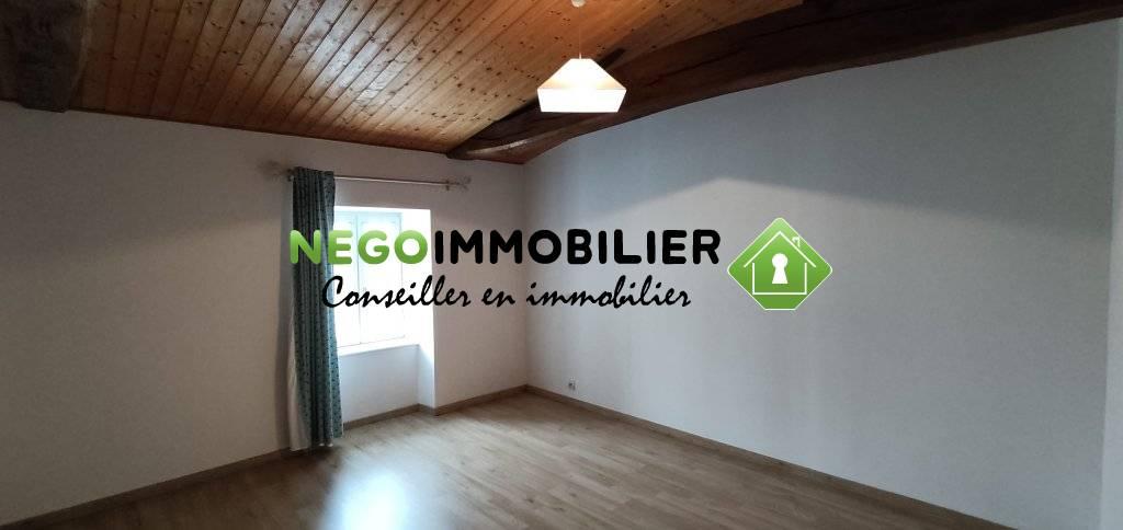 Image de l'offre immobilière