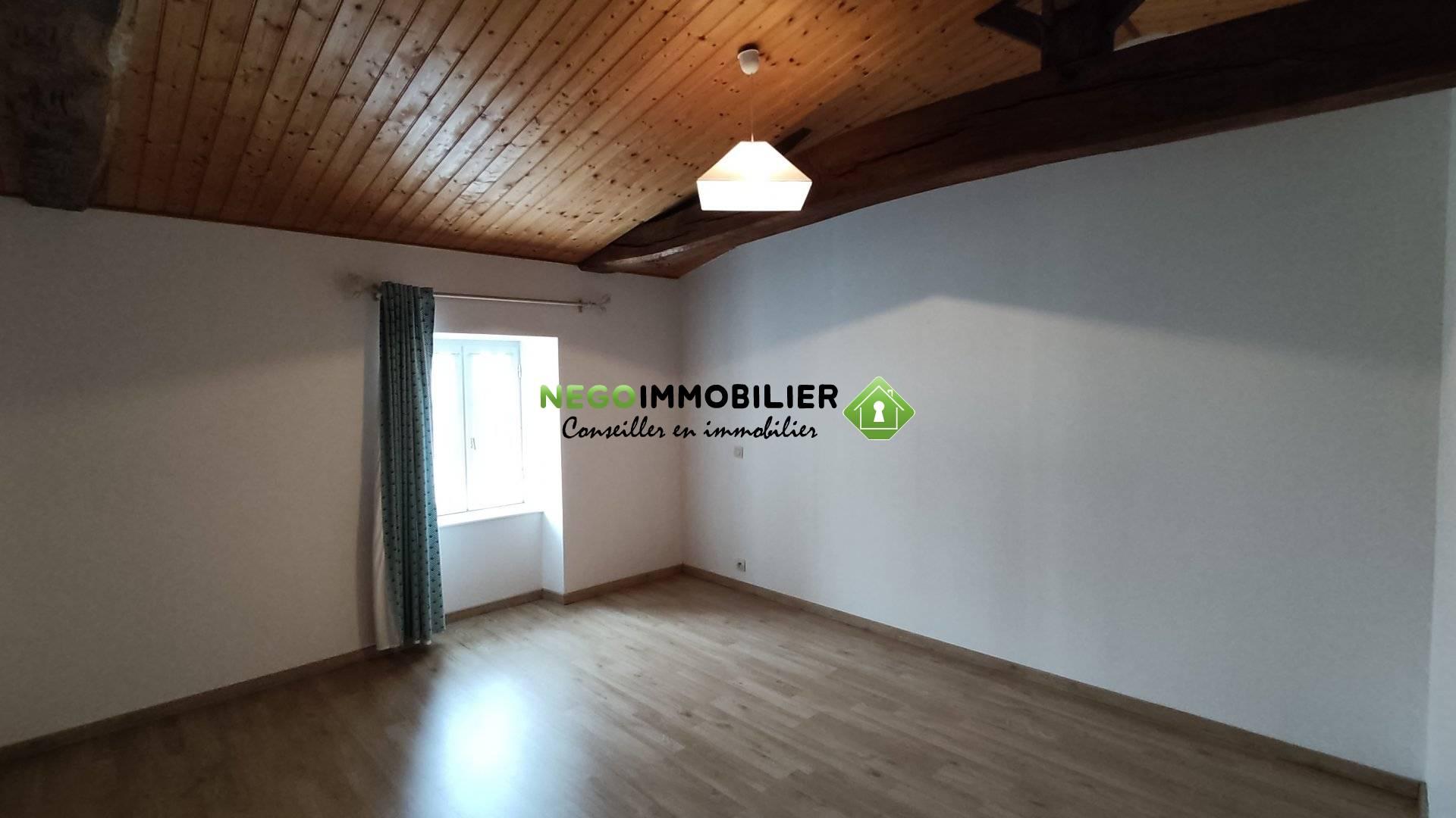 Image de l'offre immobilière