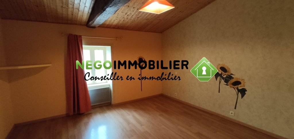 Image de l'offre immobilière