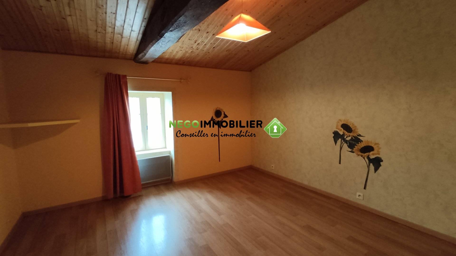 Image de l'offre immobilière