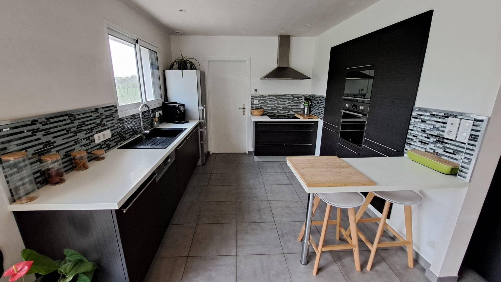 Photo du bien immobilier