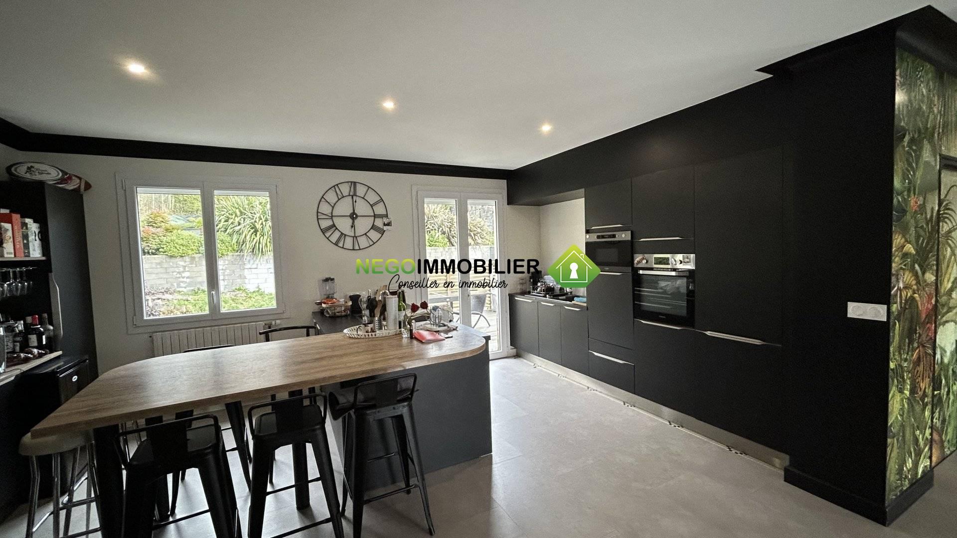 Photo du bien immobilier