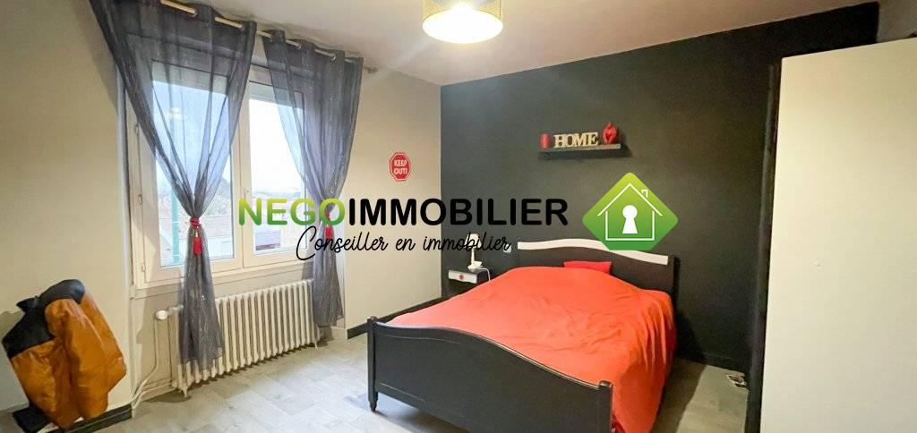 Photo du bien immobilier