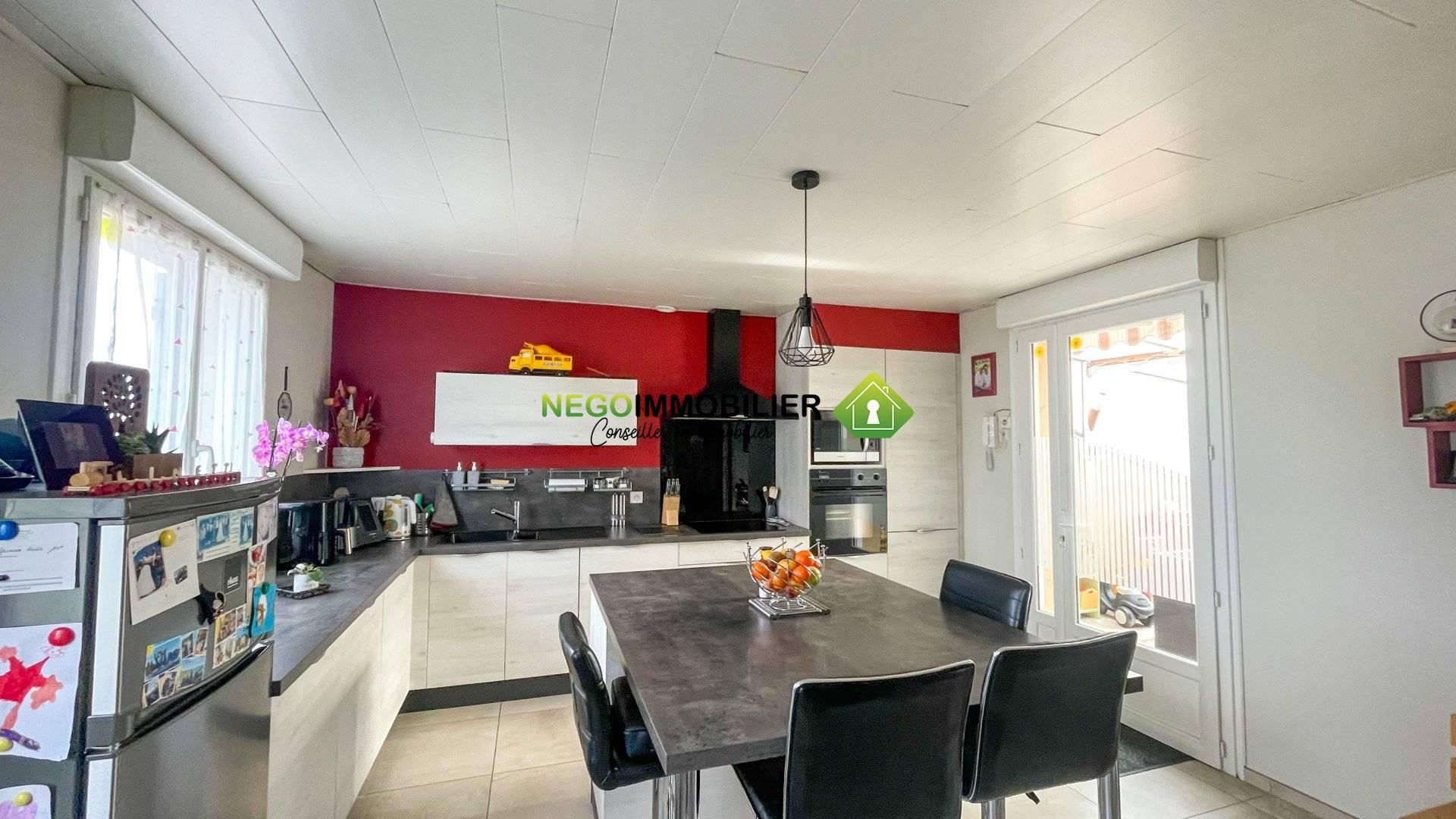 Photo du bien immobilier