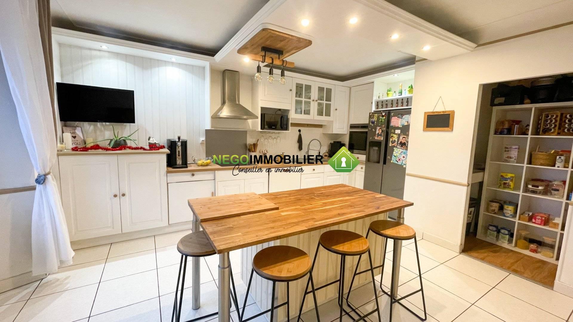 Photo du bien immobilier