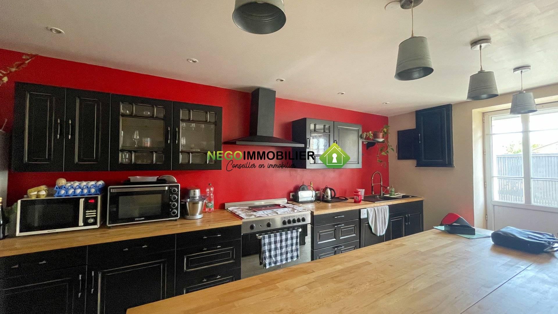 Photo du bien immobilier