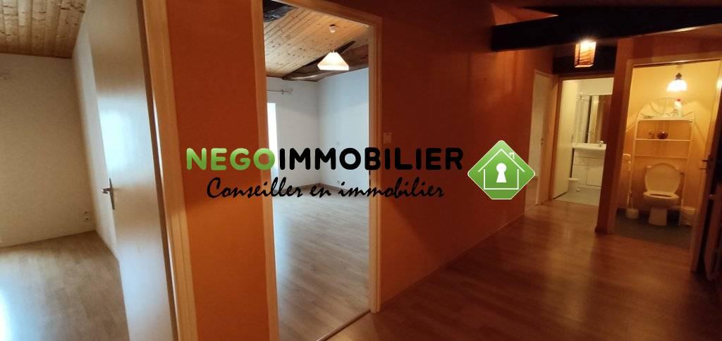 Image de l'offre immobilière