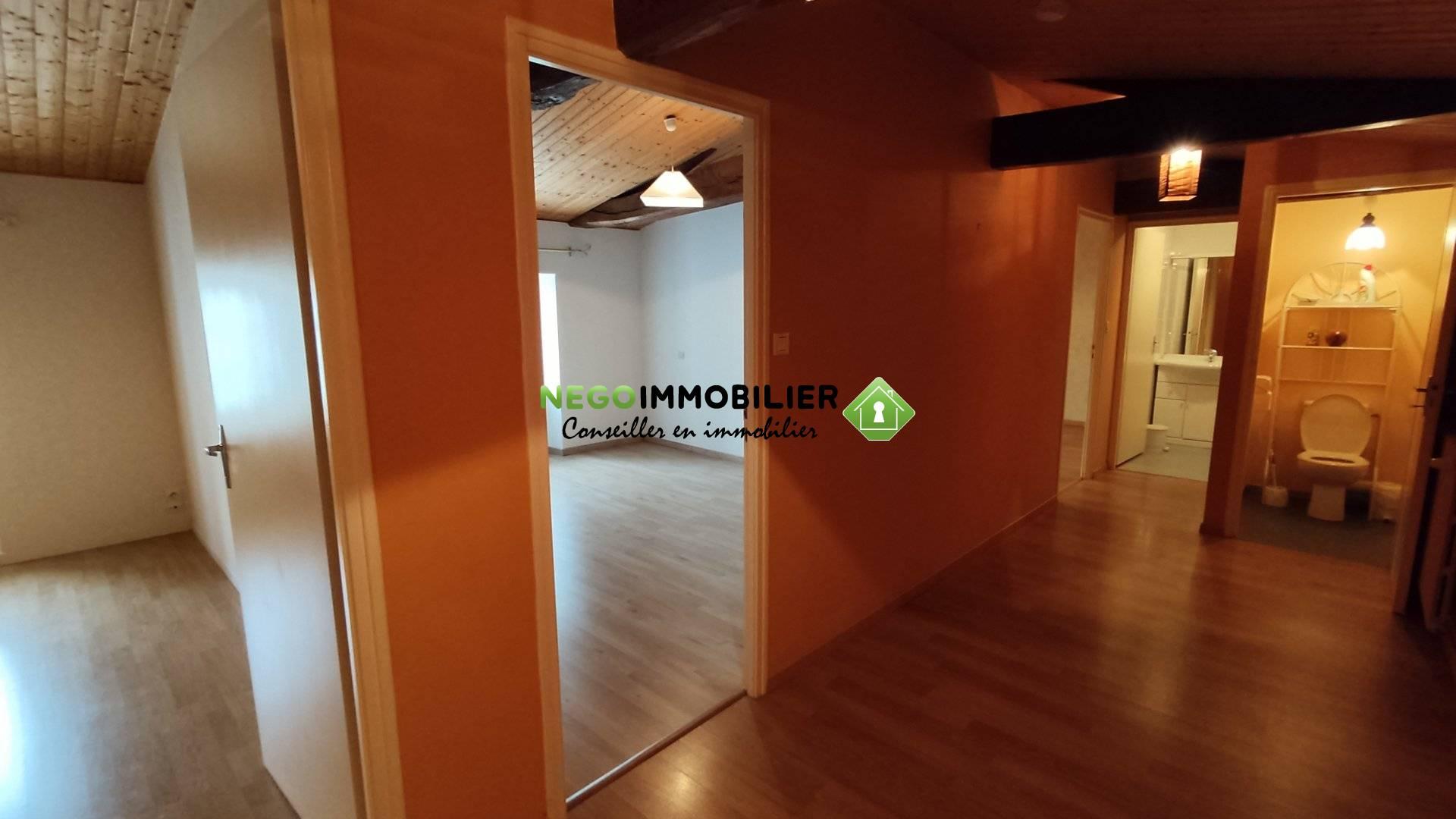 Image de l'offre immobilière