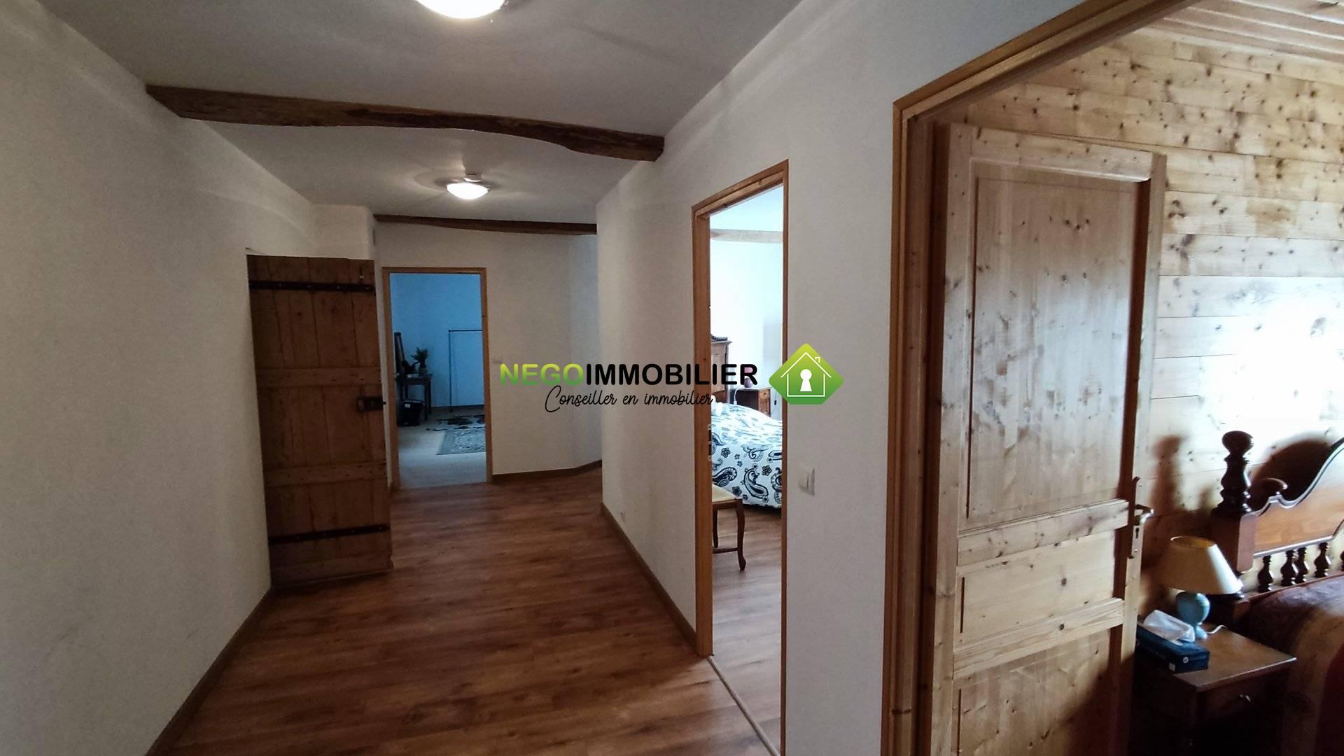 Image de l'offre immobilière