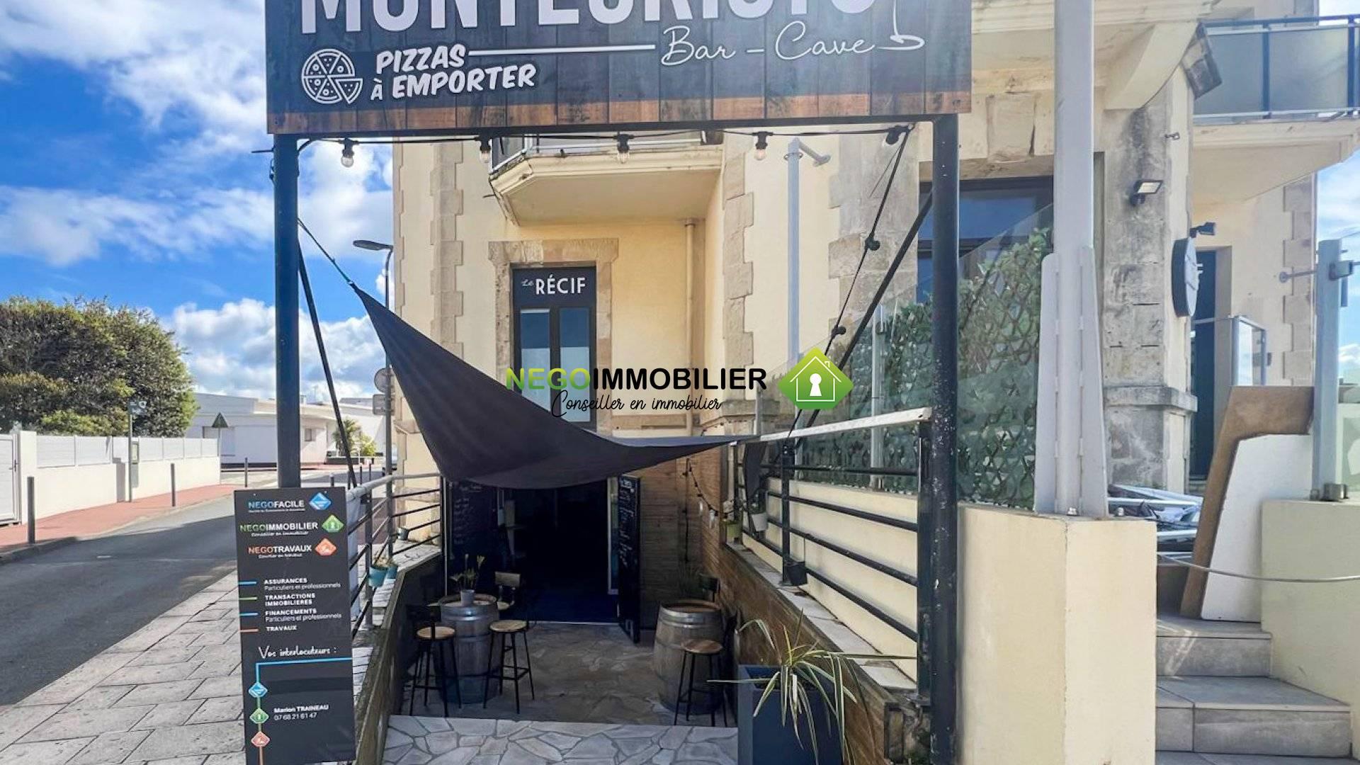 Photo du bien immobilier