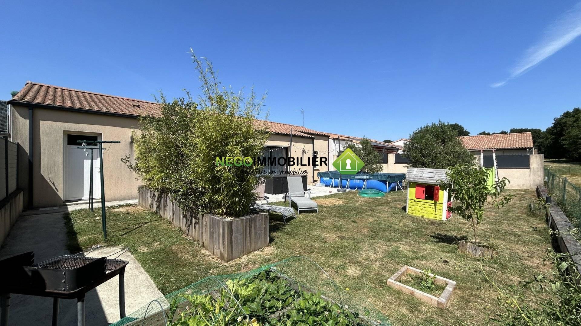 Photo du bien immobilier