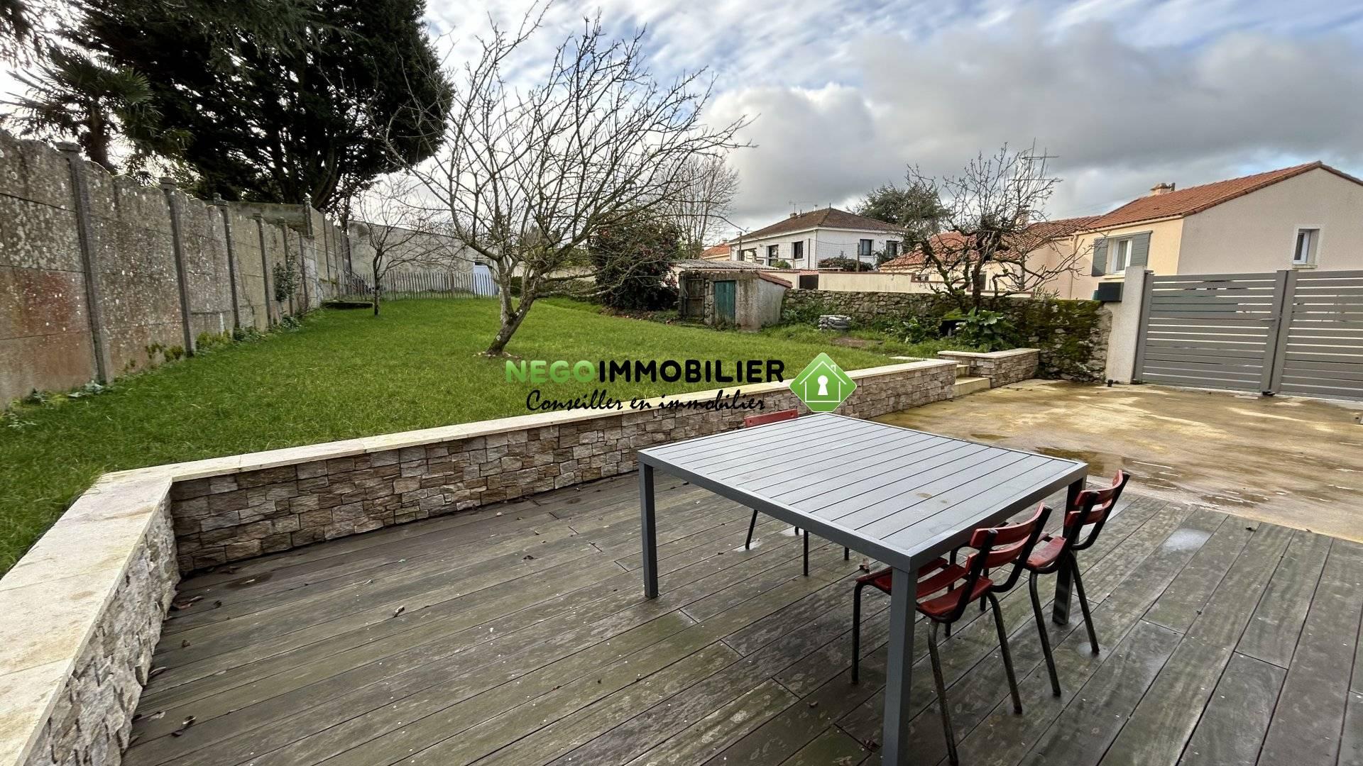 Photo du bien immobilier