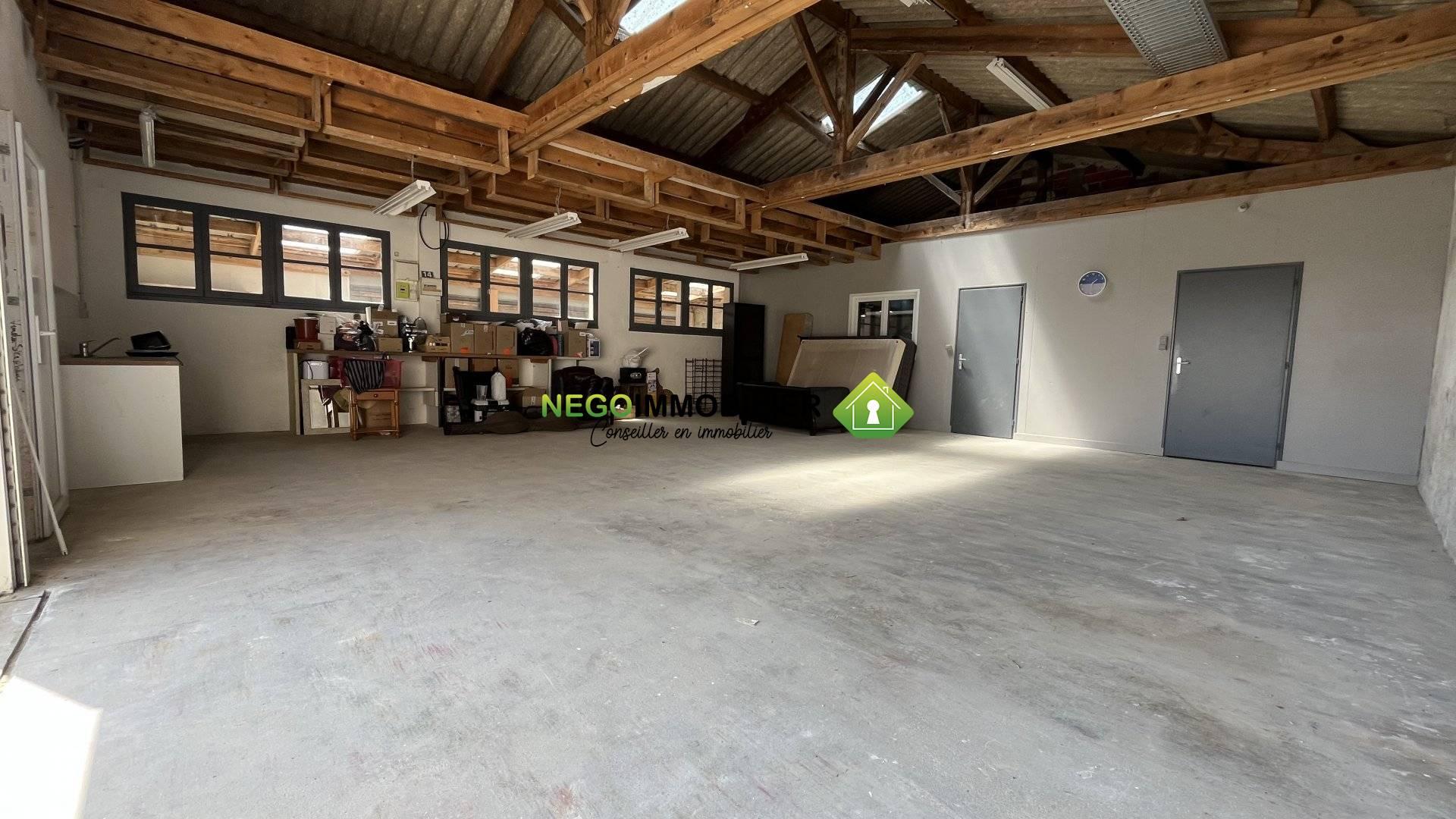 Photo du bien immobilier