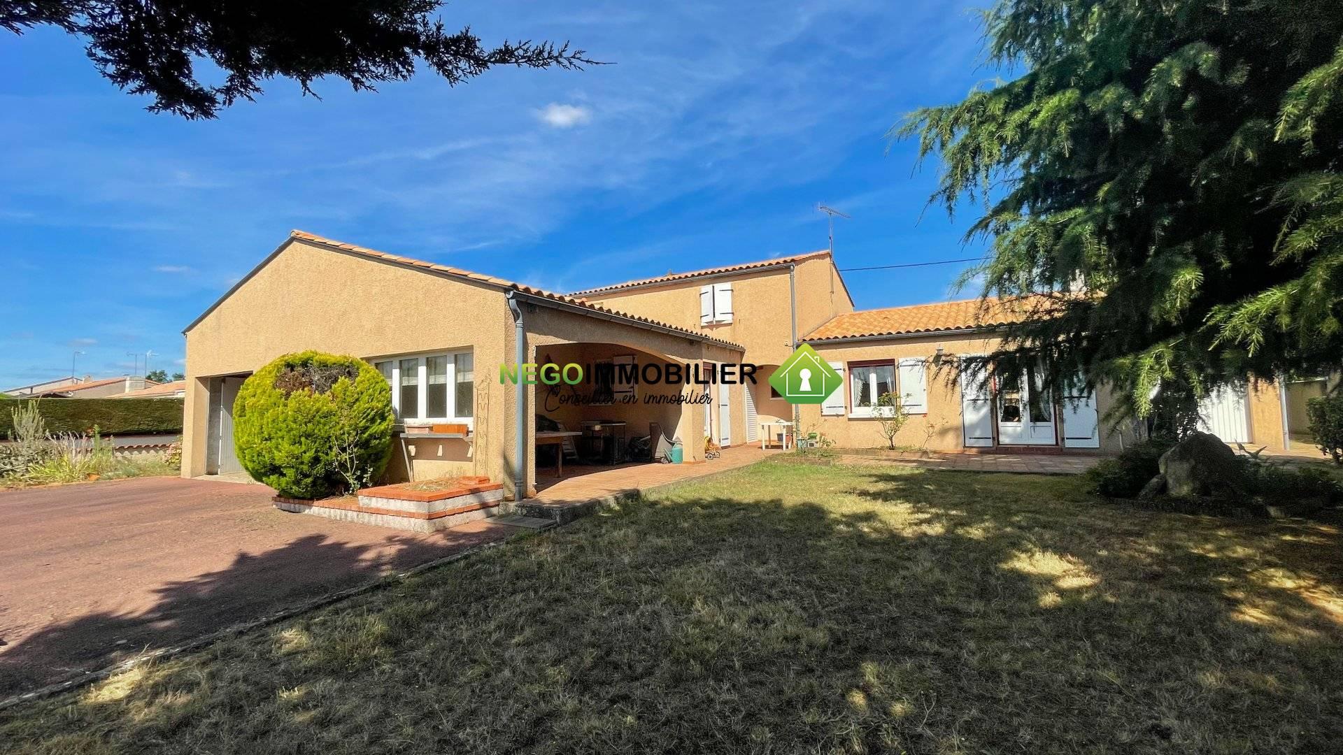 Photo du bien immobilier