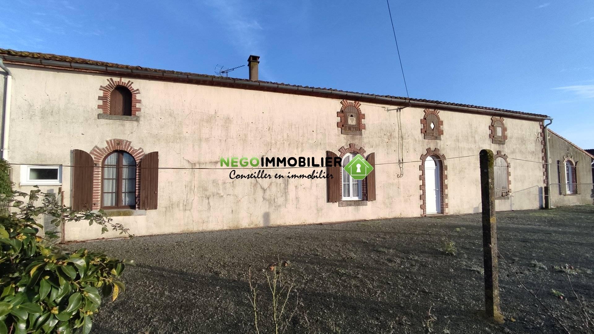 Photo du bien immobilier