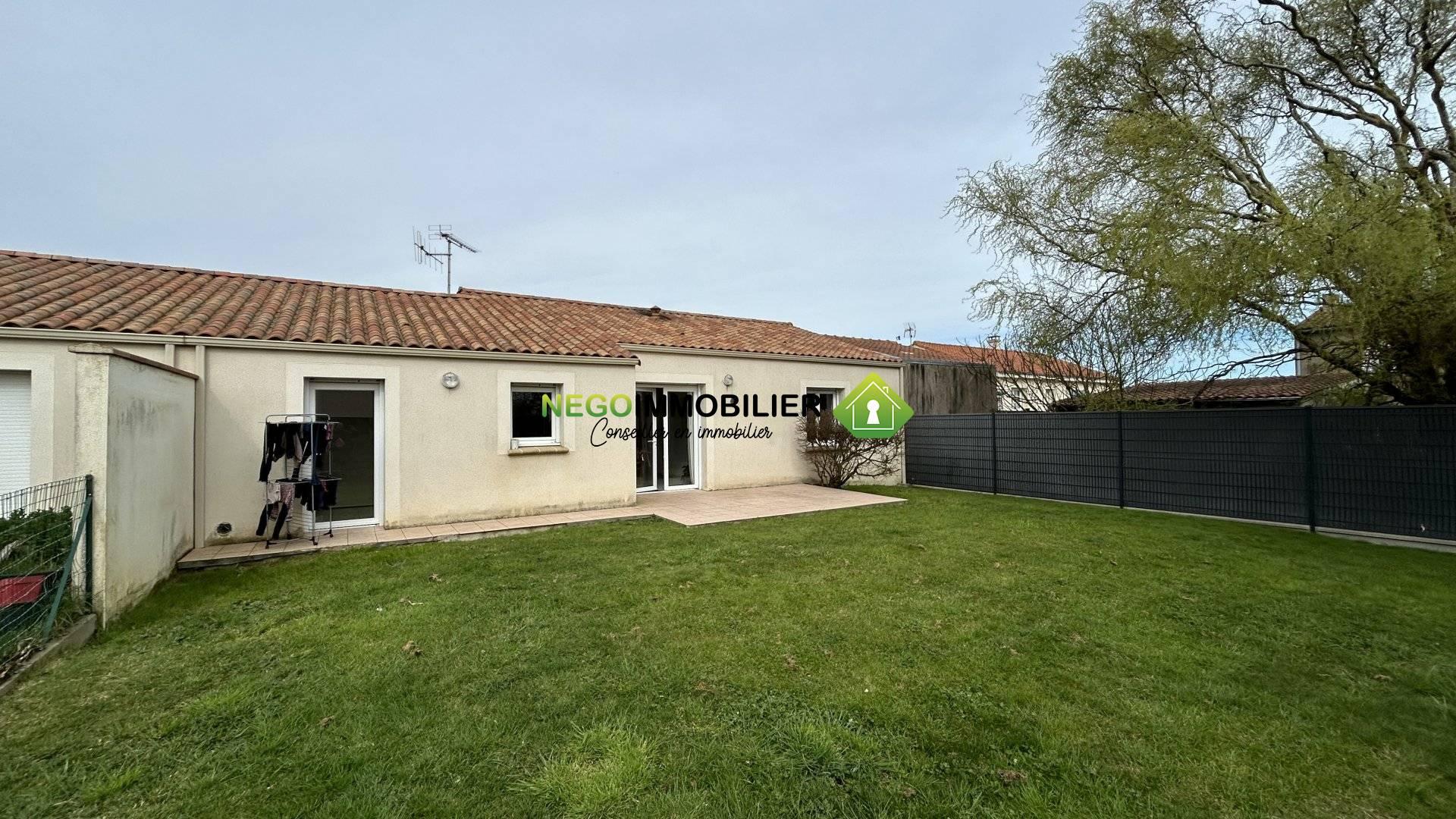 Photo du bien immobilier