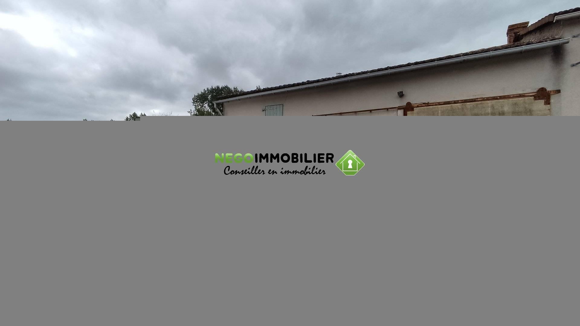 Photo du bien immobilier