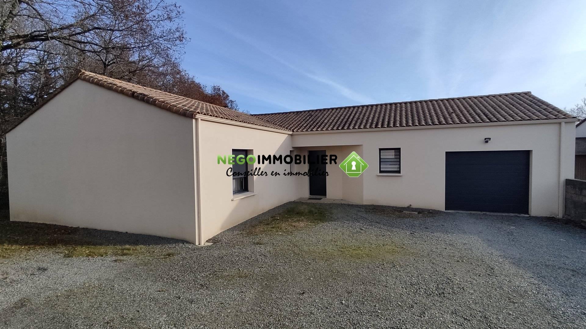 Photo du bien immobilier