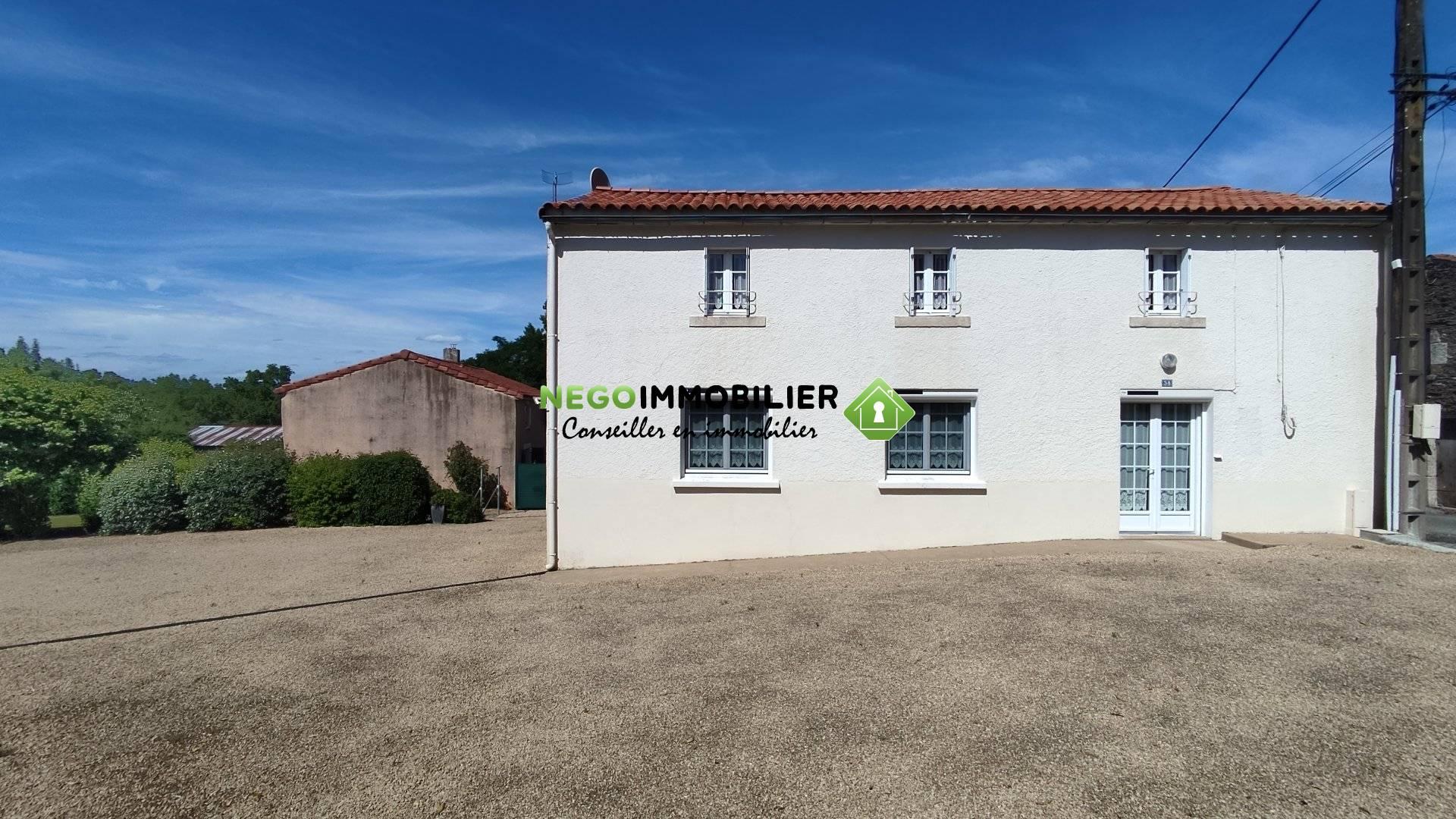 Photo du bien immobilier
