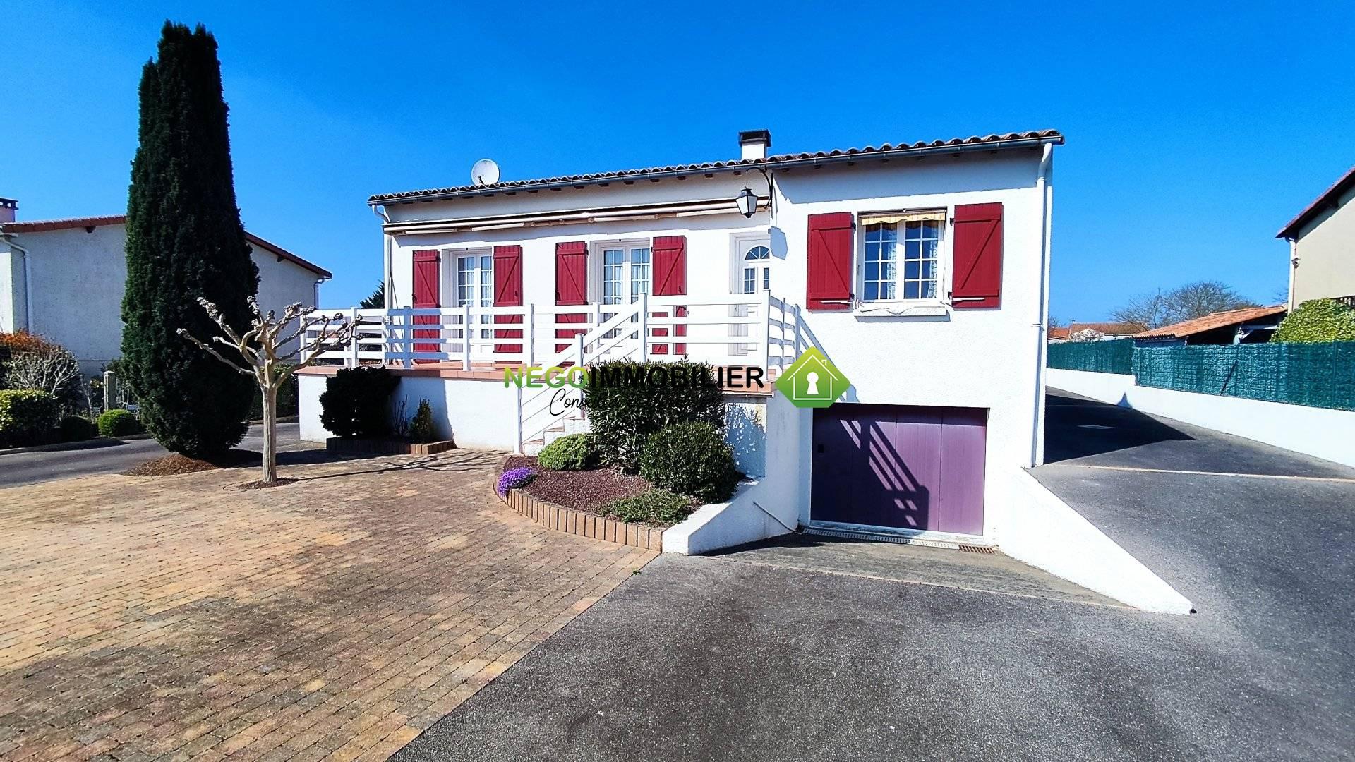 Photo du bien immobilier