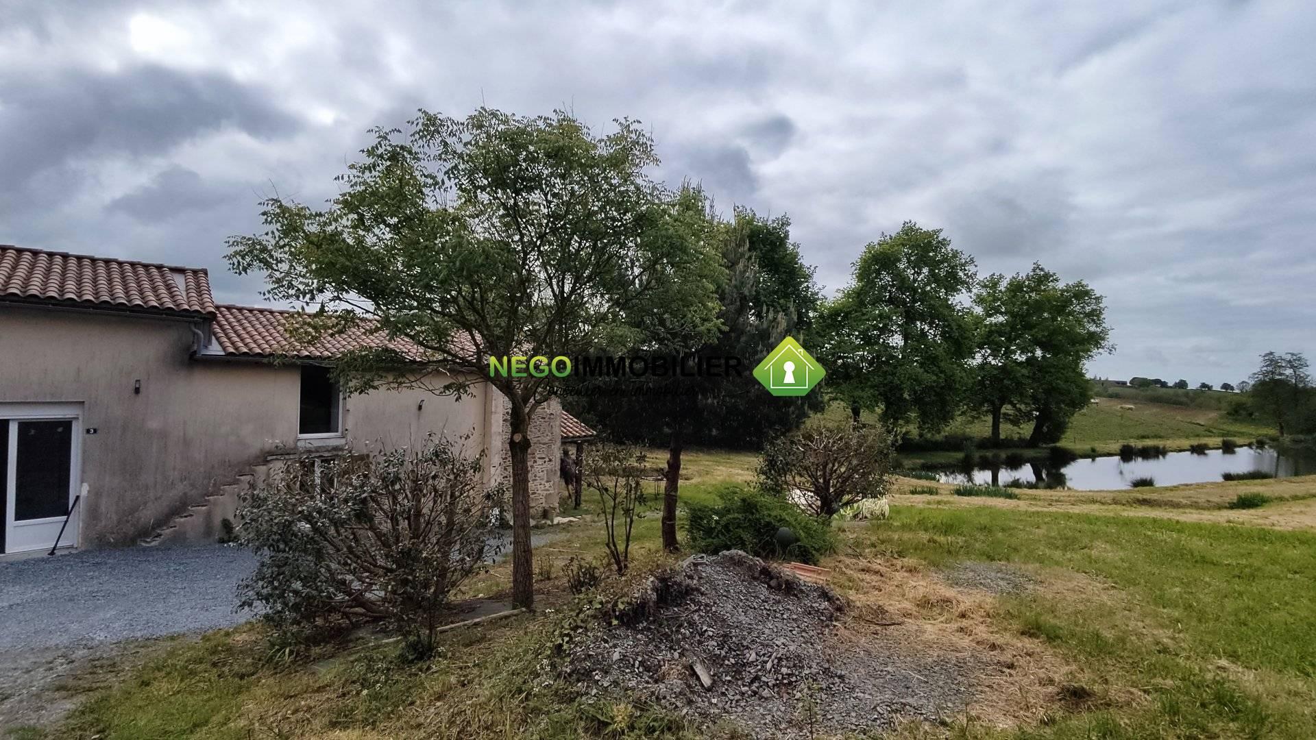 Photo du bien immobilier