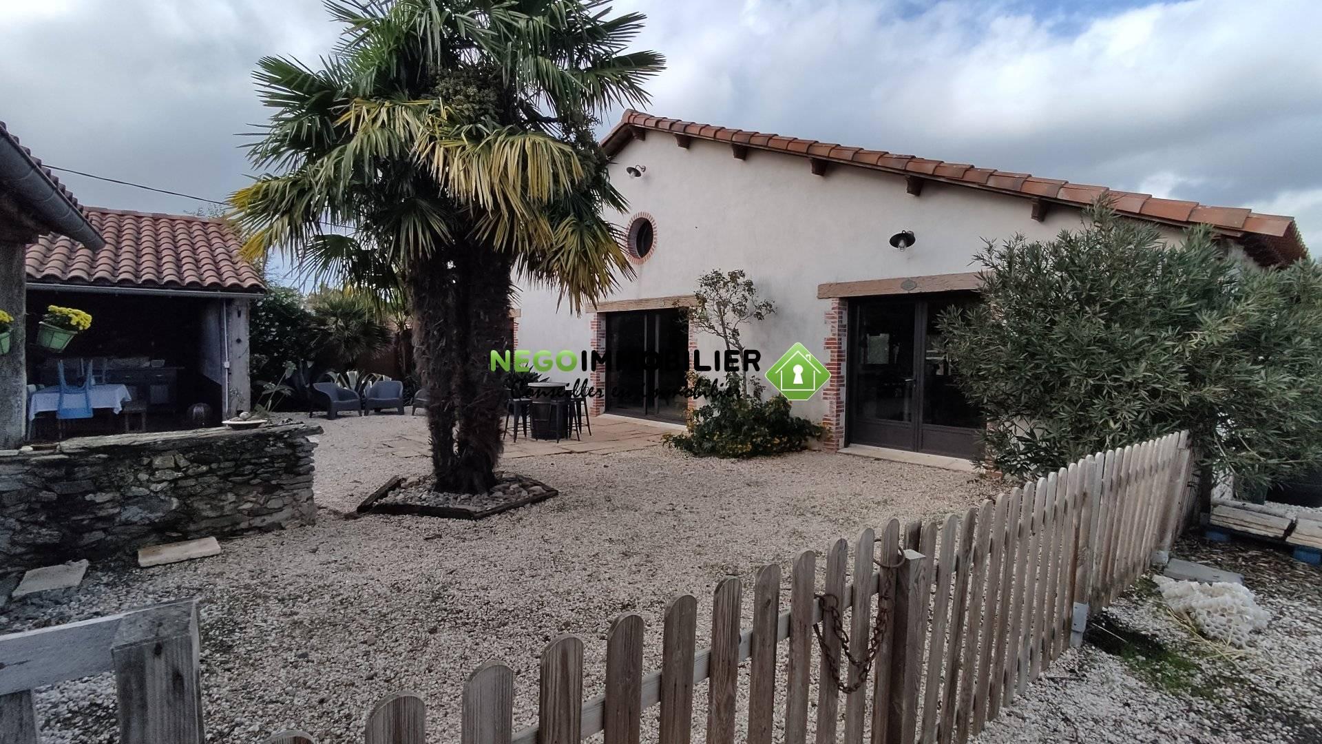 Photo du bien immobilier