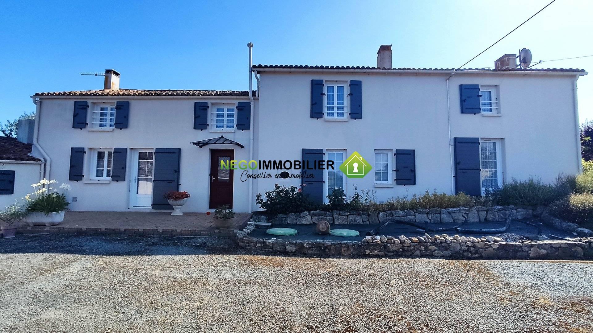 Photo du bien immobilier