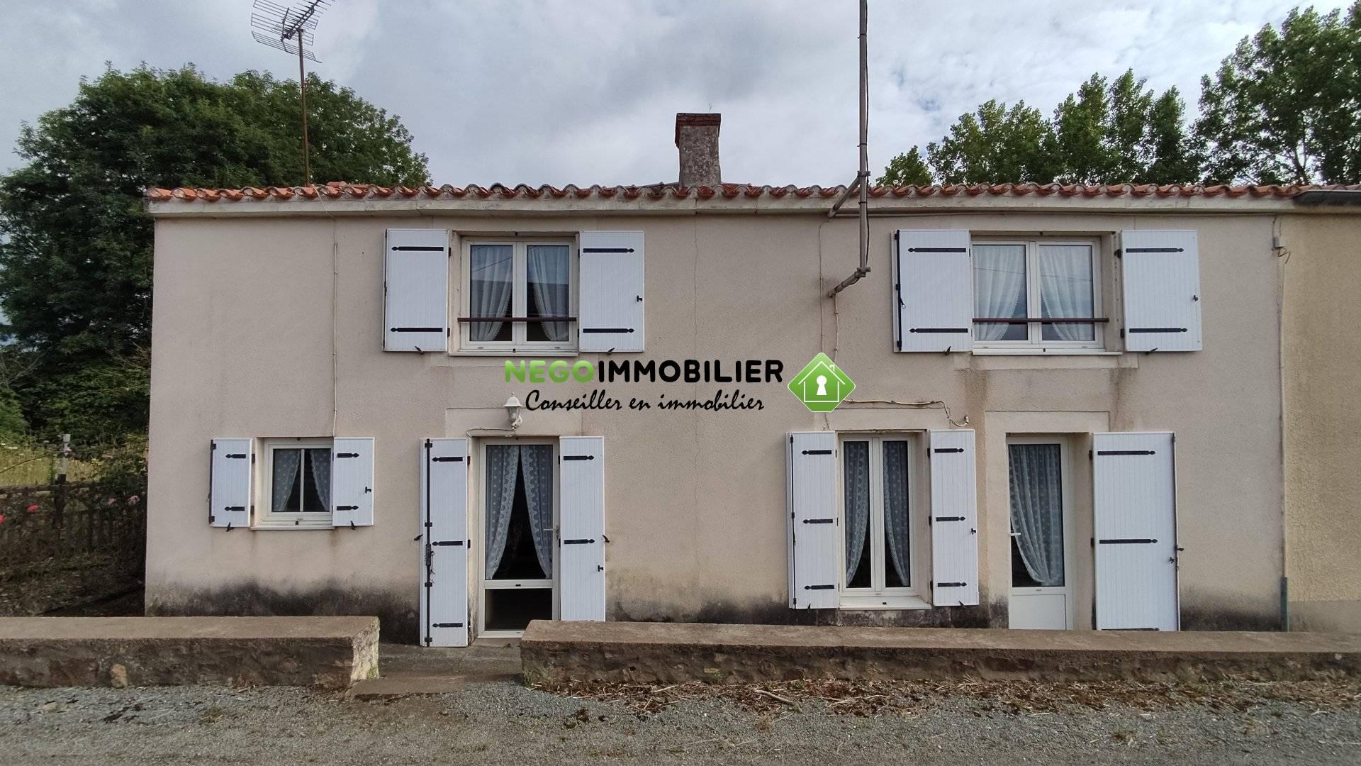 Photo du bien immobilier