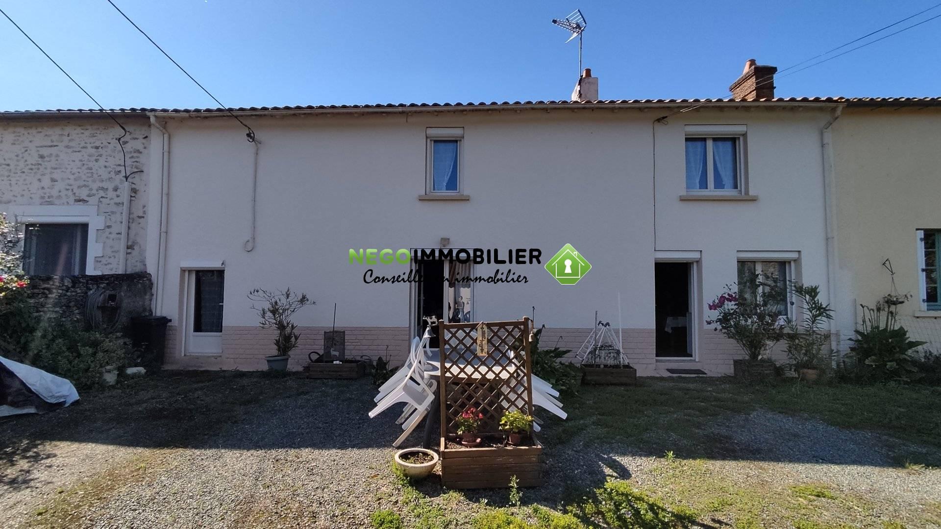 Photo du bien immobilier
