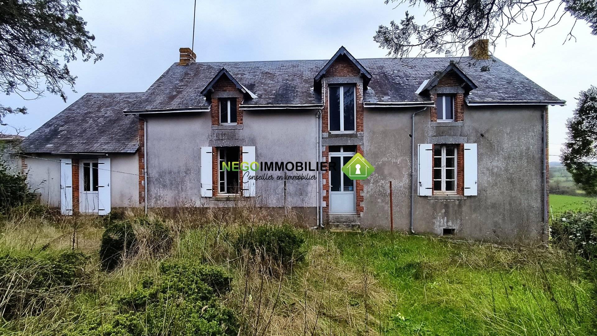 Photo du bien immobilier