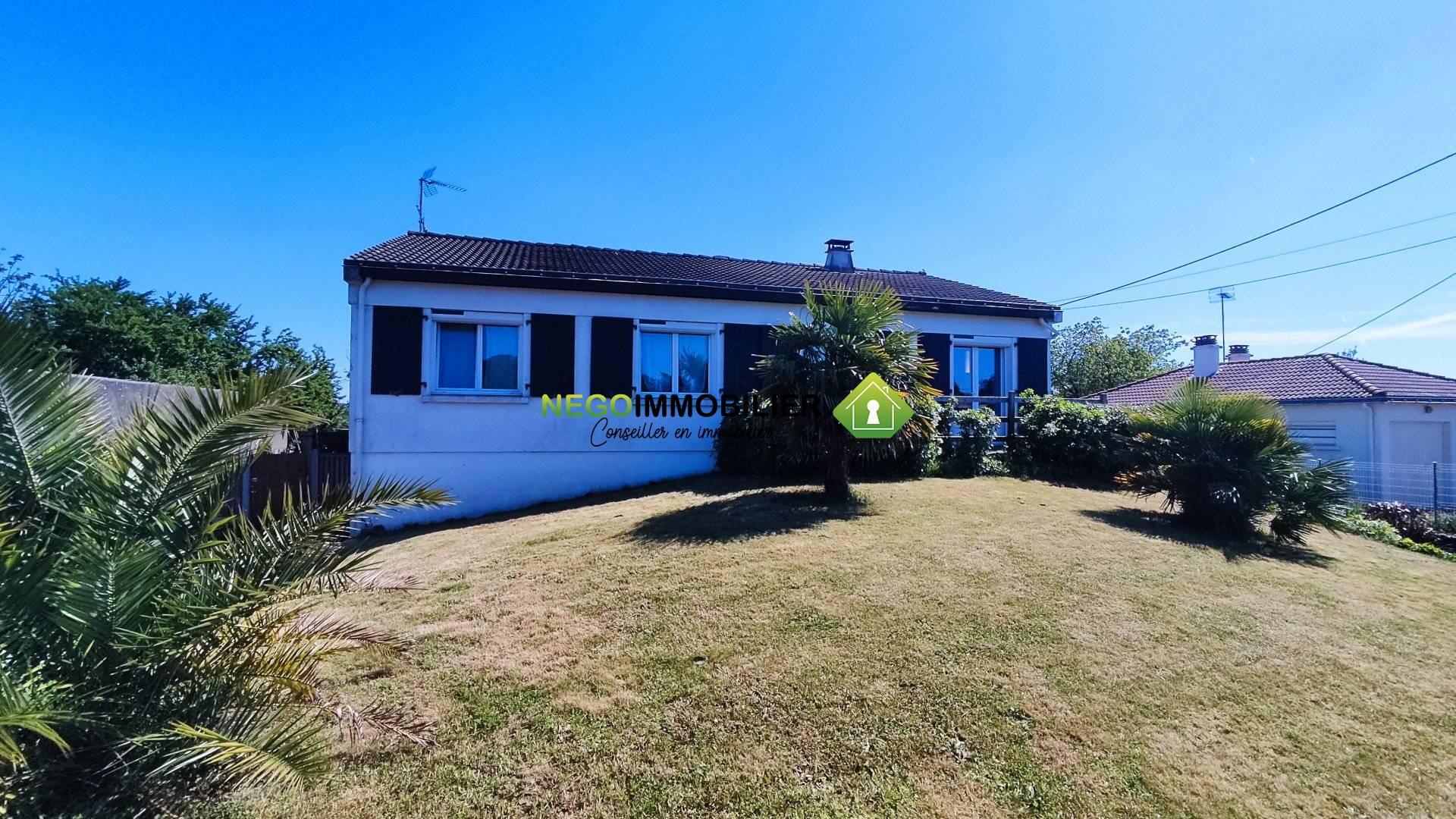 Photo du bien immobilier