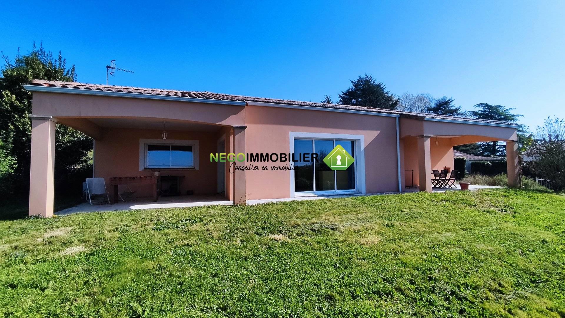 Photo du bien immobilier