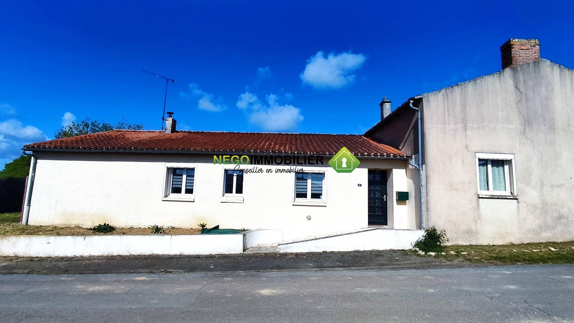 Photo du bien immobilier