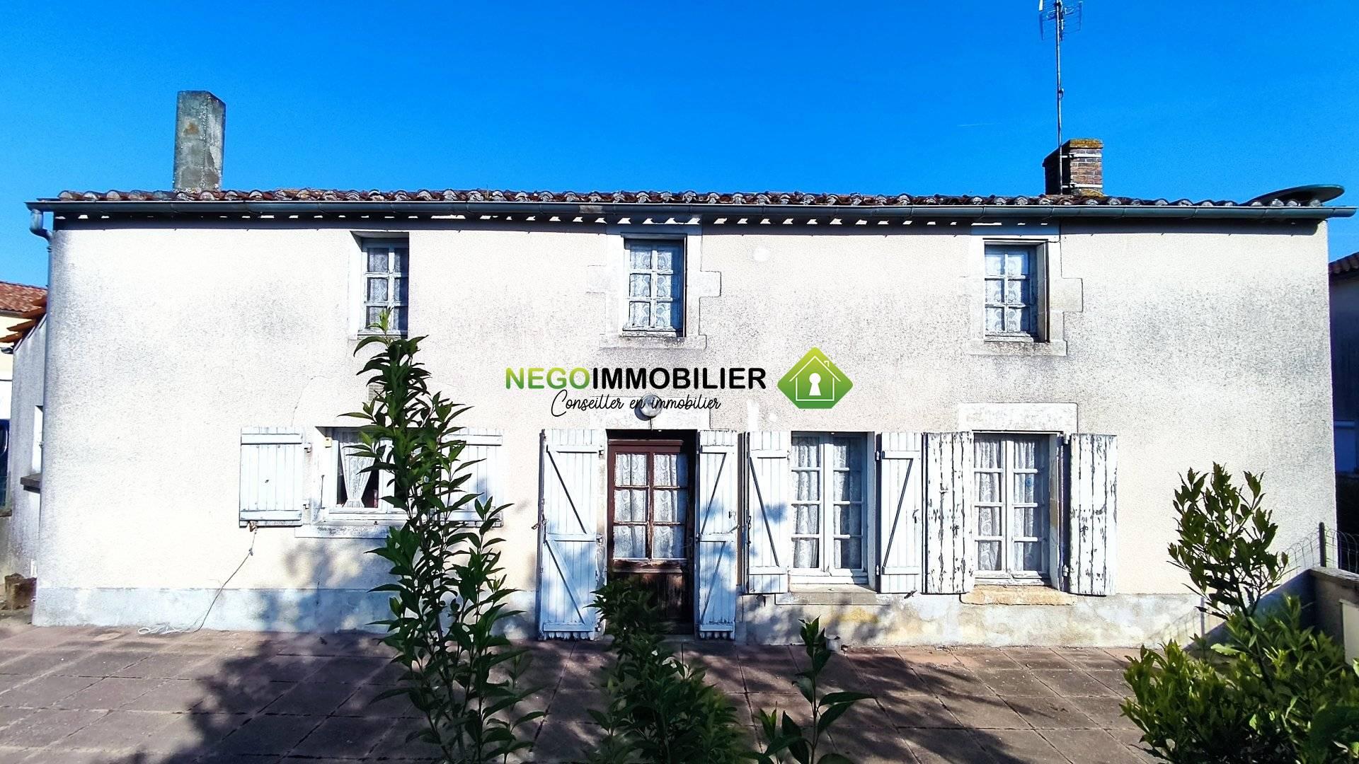 Photo du bien immobilier