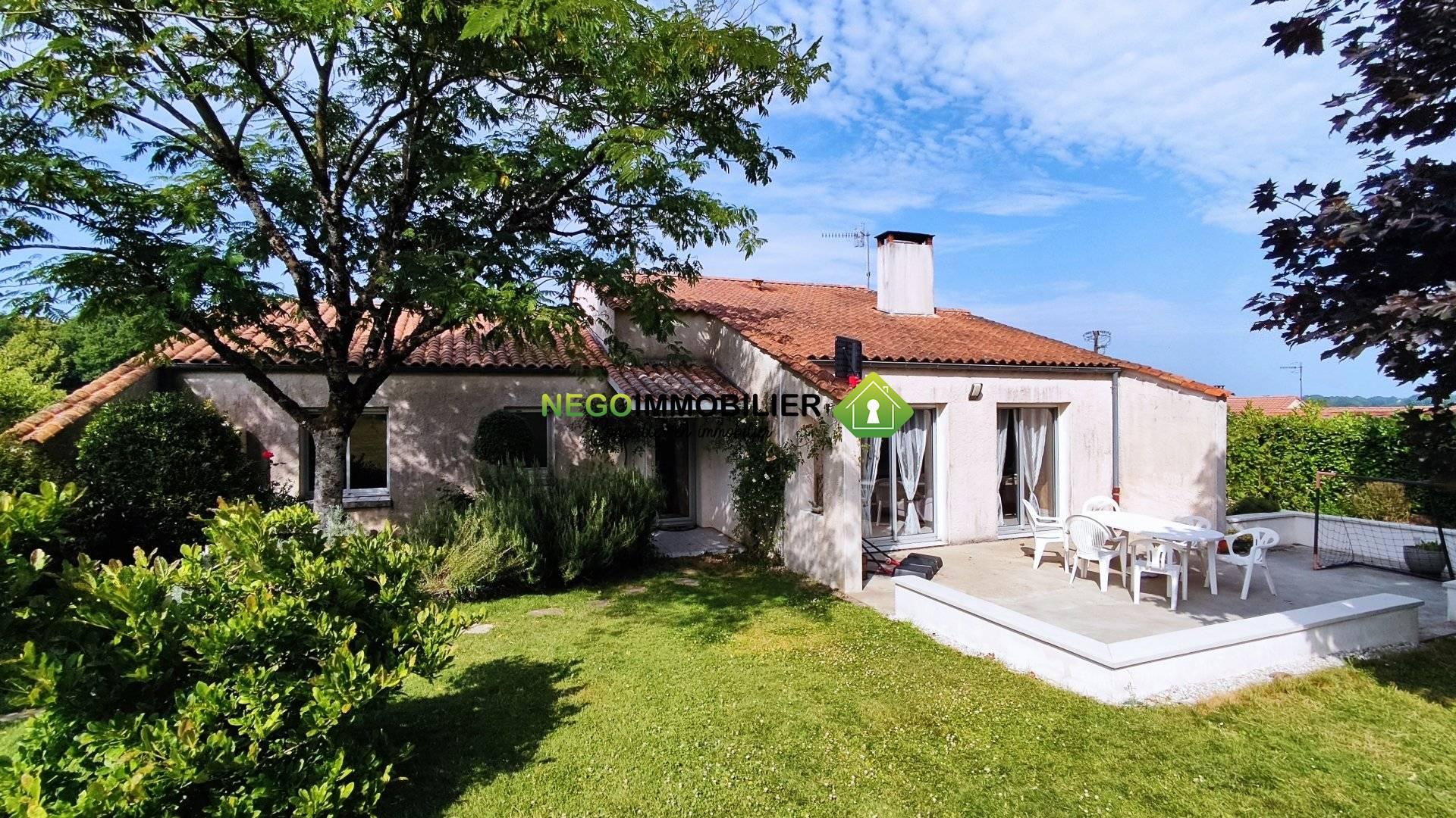 Photo du bien immobilier