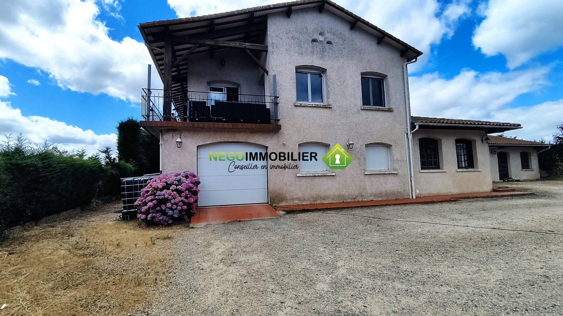 Photo du bien immobilier