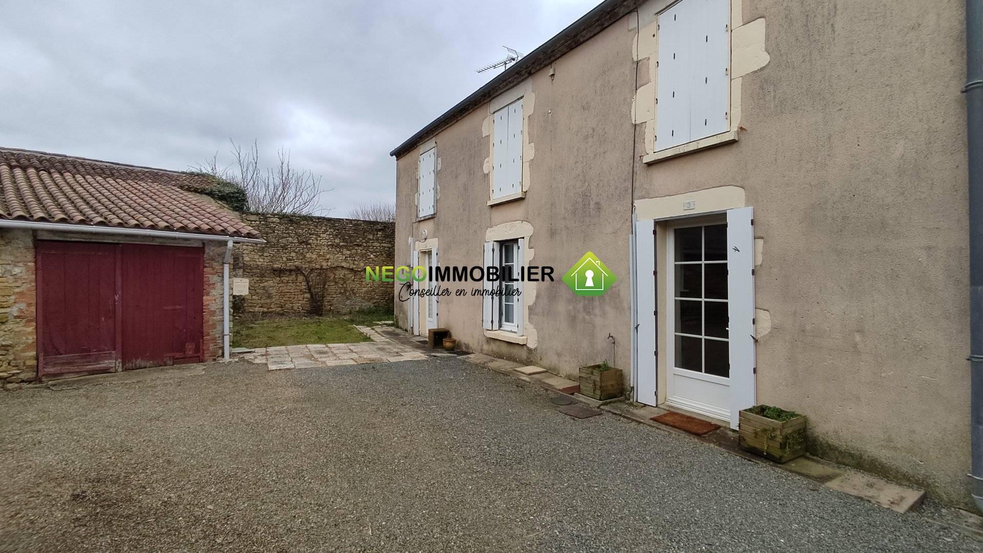 Photo du bien immobilier