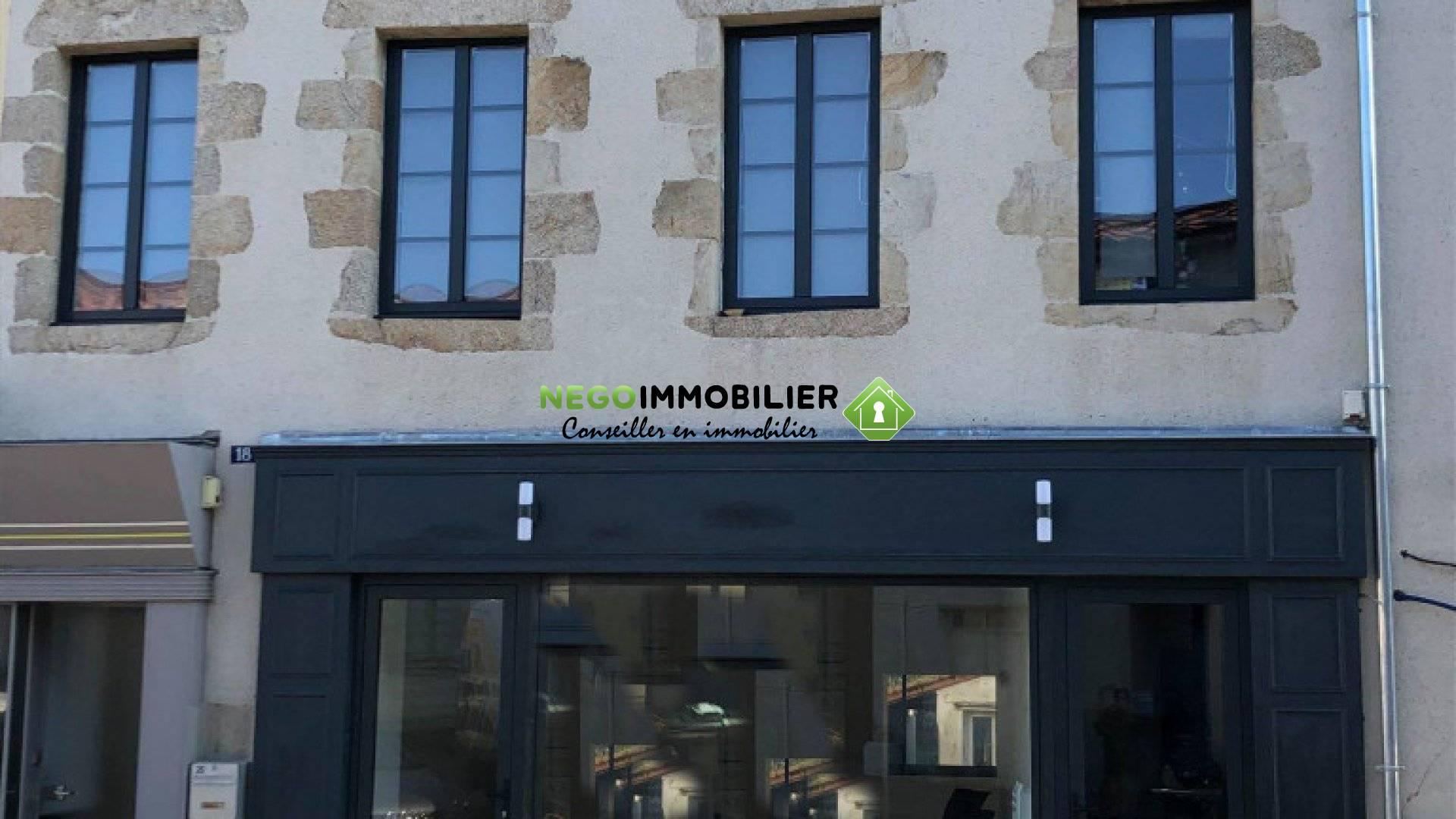 Photo du bien immobilier
