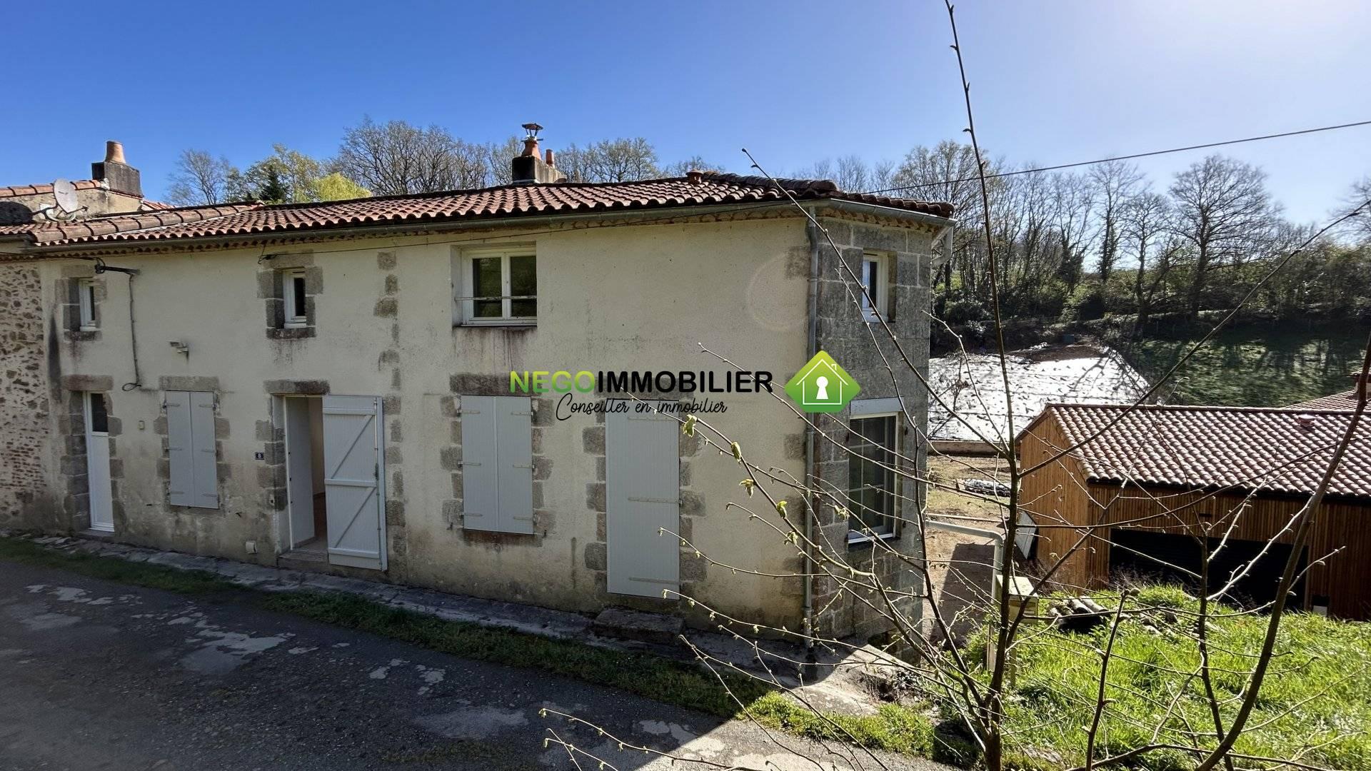 Photo du bien immobilier