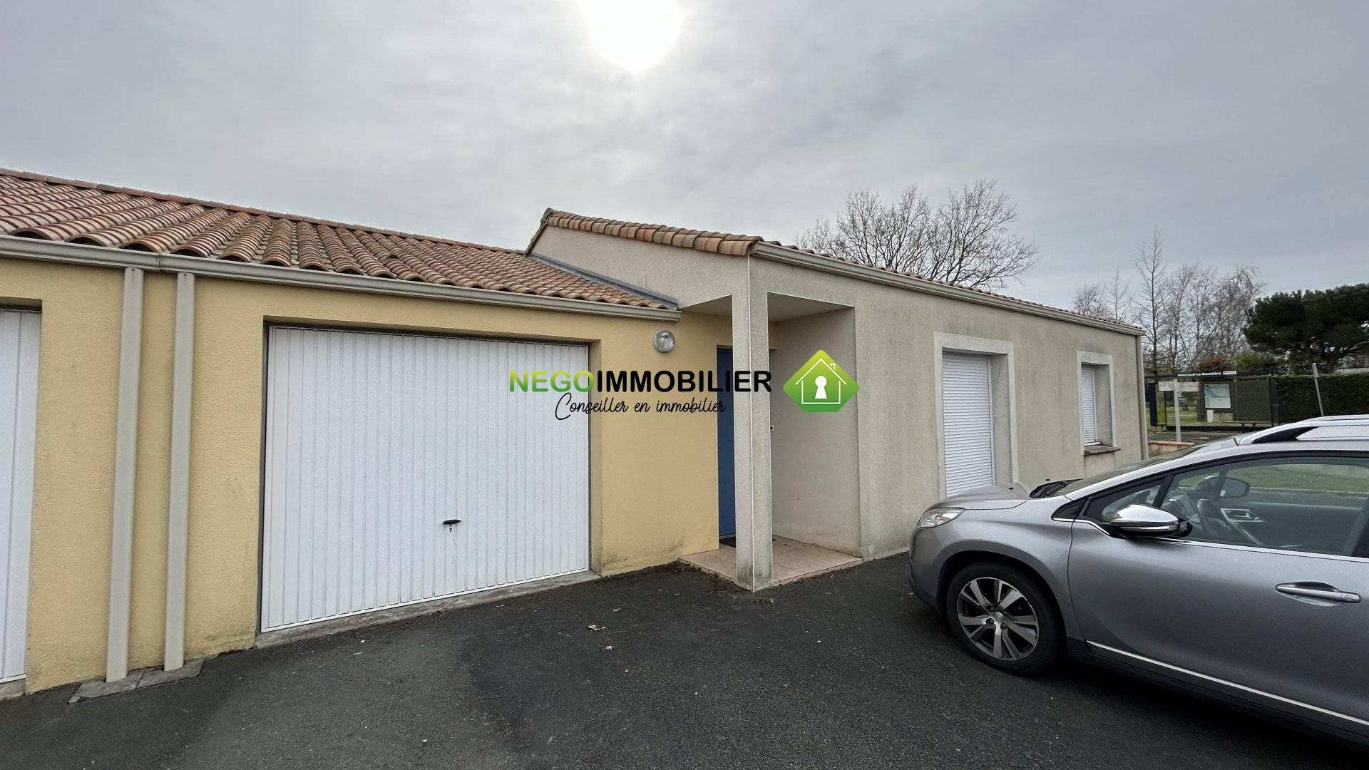 Photo du bien immobilier