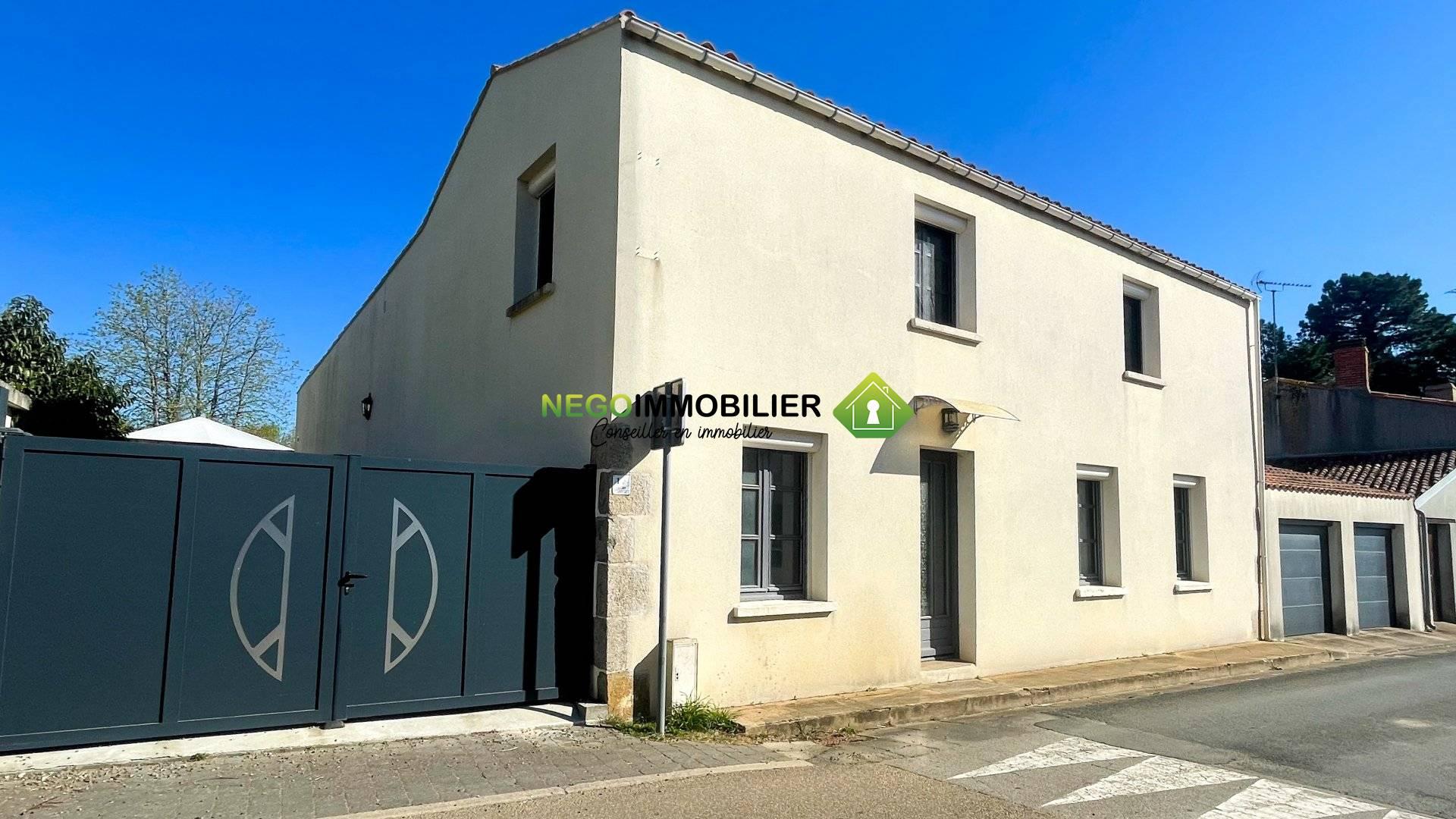 Photo du bien immobilier