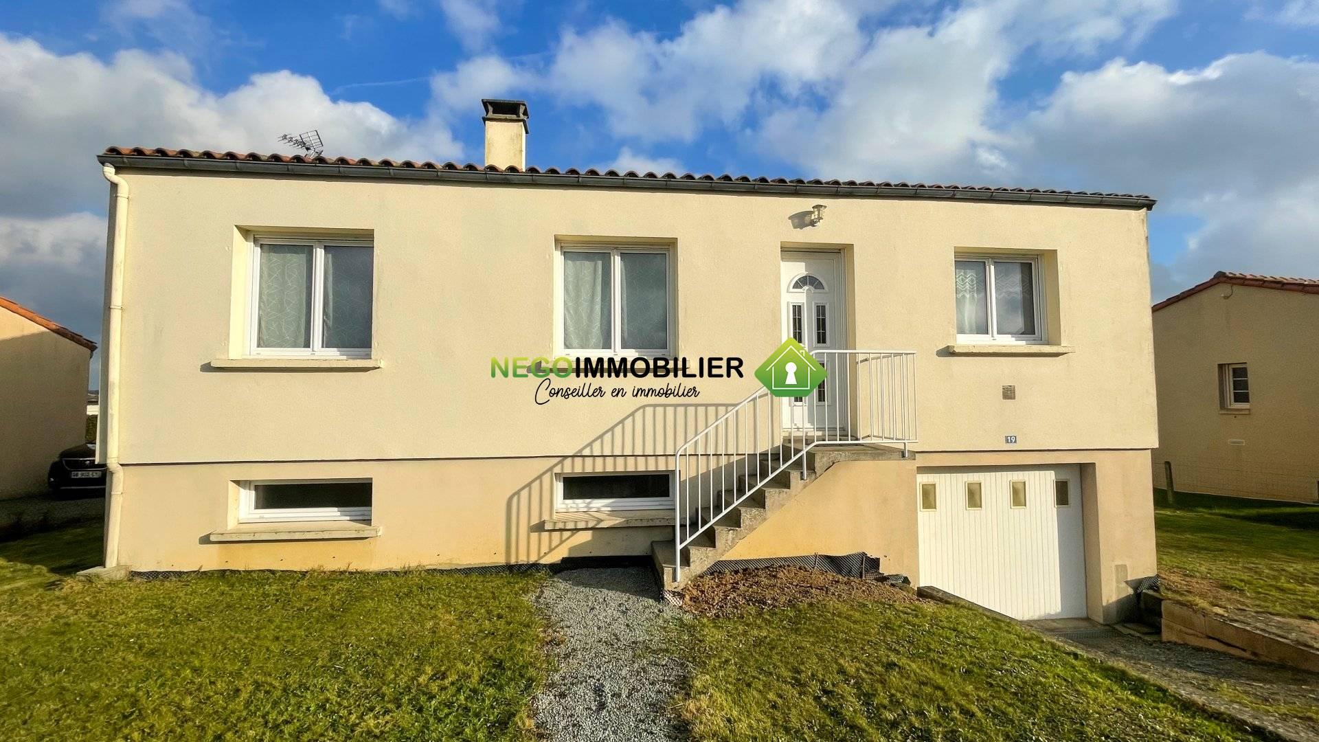 Photo du bien immobilier